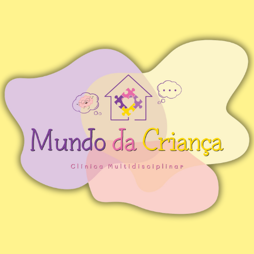 cópia de sem nome (1)
