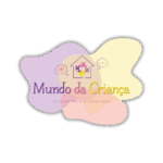 design sem nome (1)