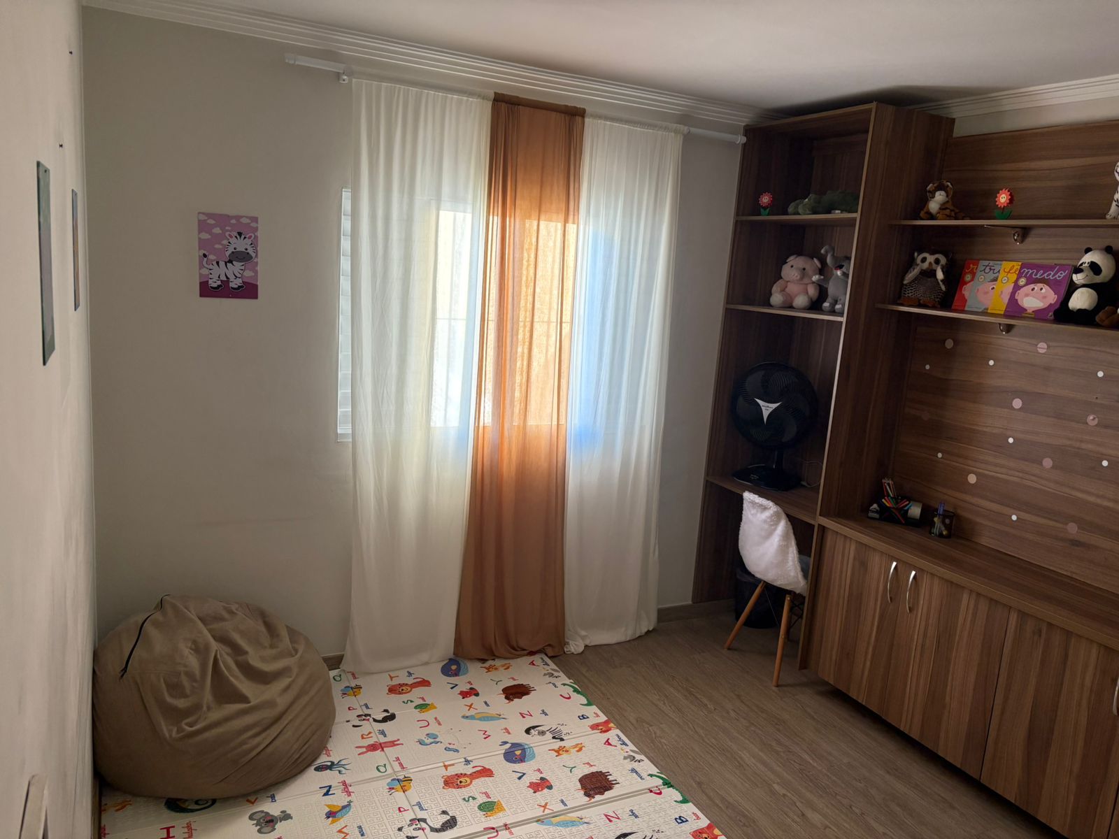 img 20250603 wa0025