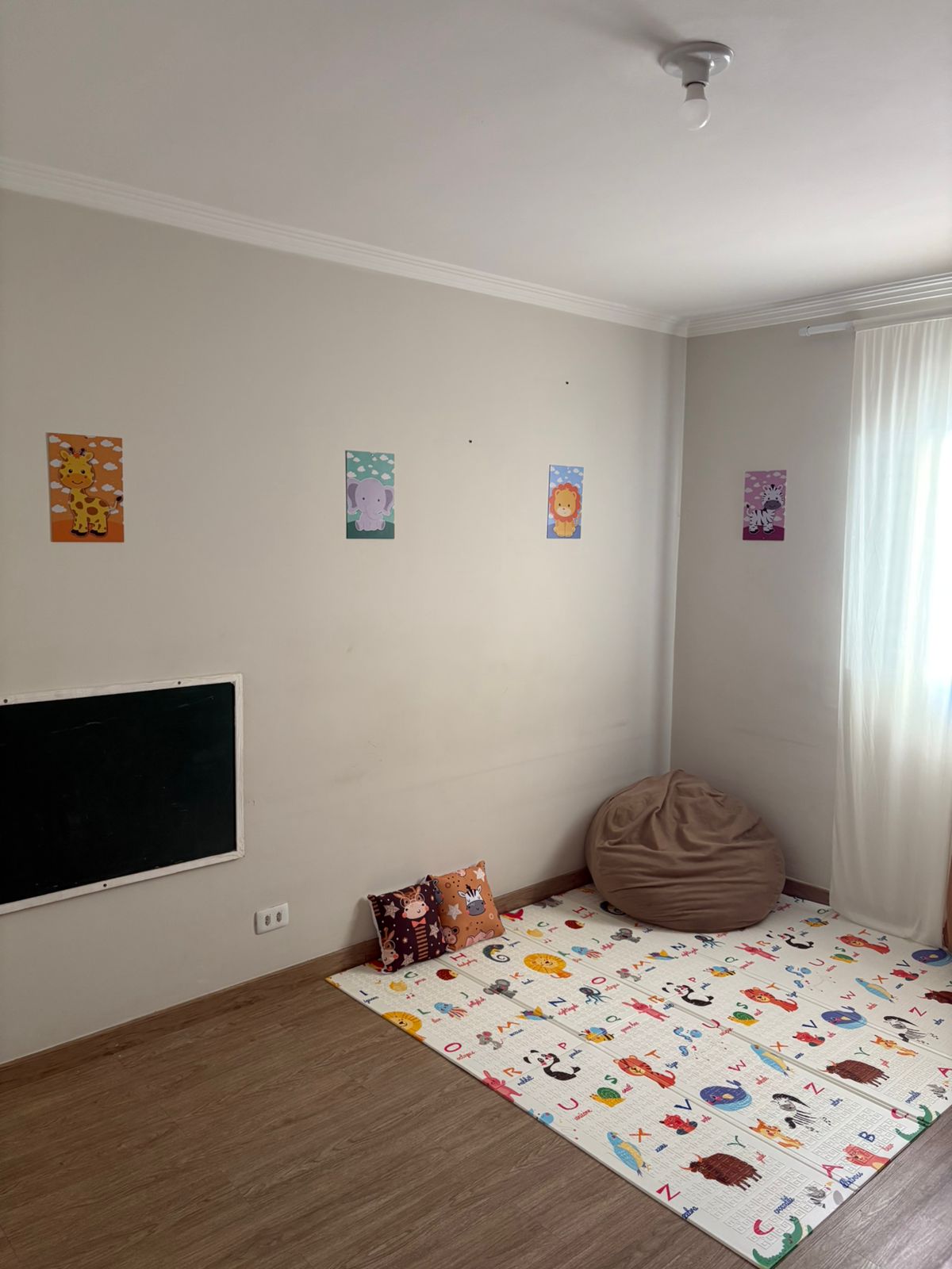img 20250603 wa0026