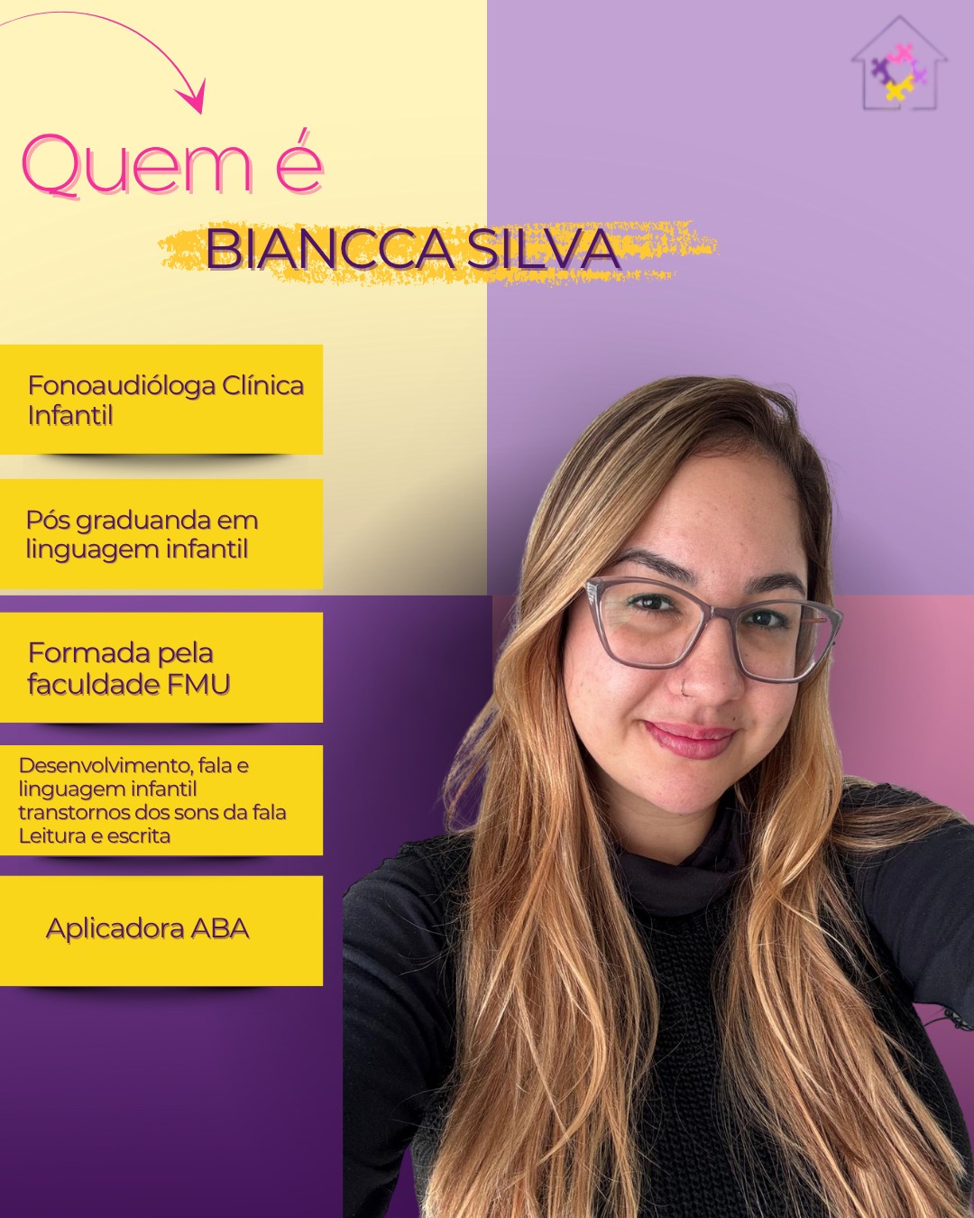 bianca