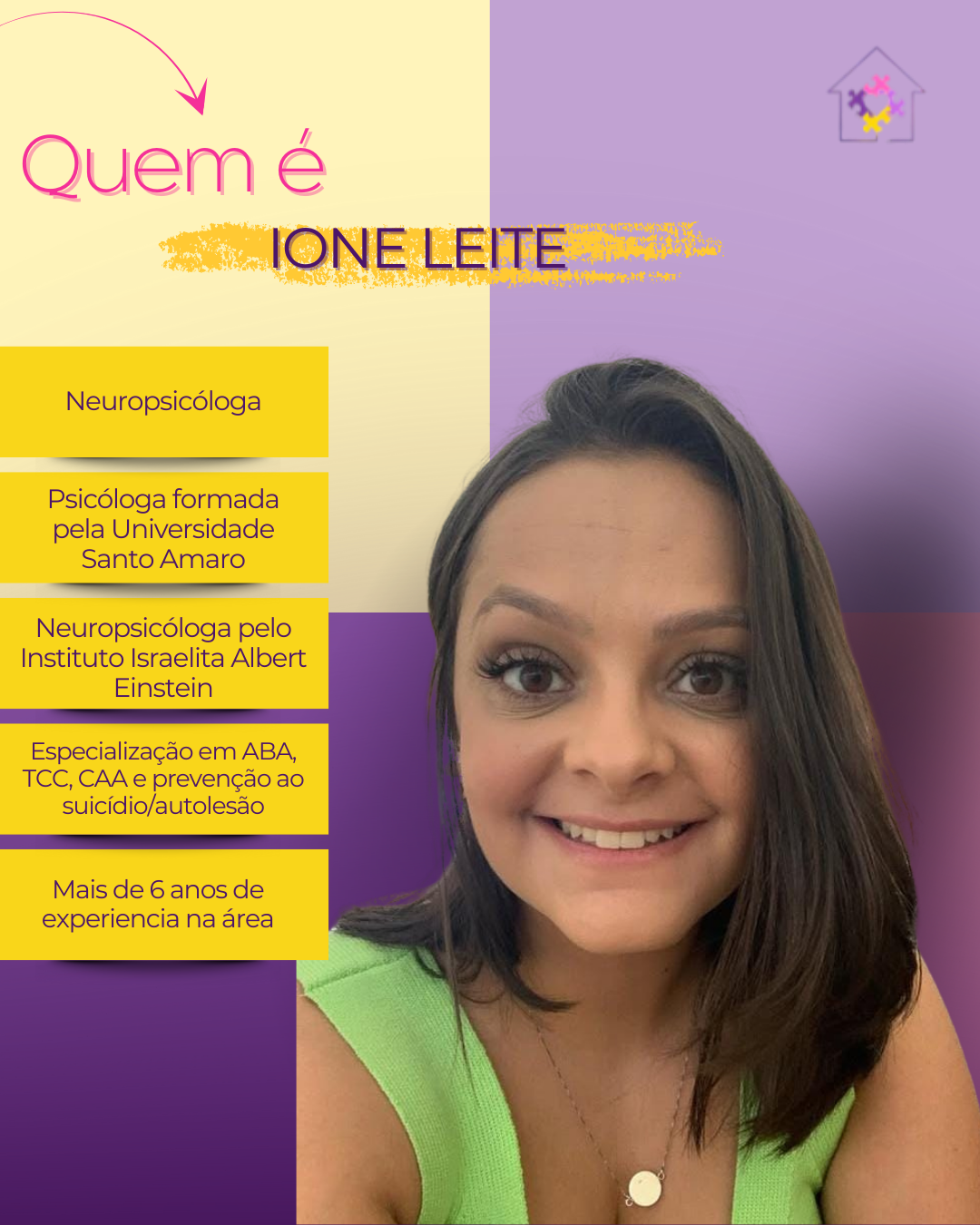 post clínica (1)